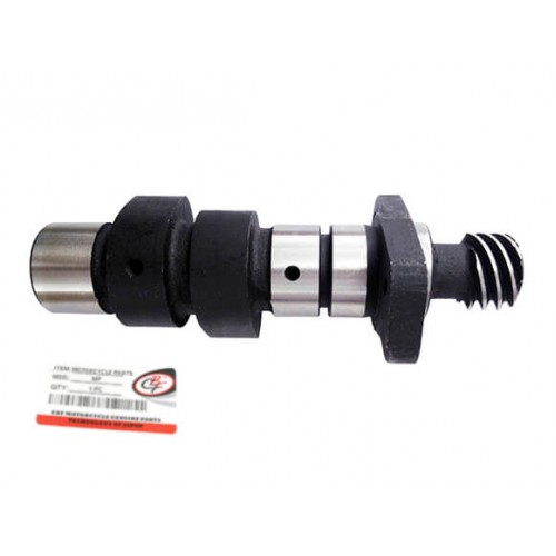 Suzuki Gn 125 Camshaft